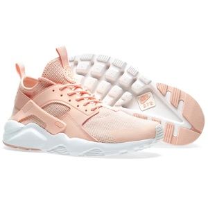 *SOLD* Men’s Nike Air Huarache Run Ultra Breathe